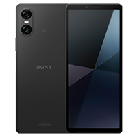 Sony Xperia 10 VI tilbehør